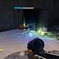 Video Shows That Destiny Has a New Loot Cave After Hotfix 5