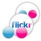 Video Snippets Now Allowed on Flickr