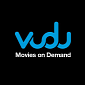 Video Streaming App Vudu Receives Update