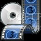 Video (Totem) 3.12.1 Video Player Gets First Update in the New Series
