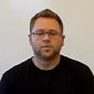 Video: Veracode Expert Explains SQL Injection Attacks