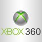 Video - Xbox 360 TV Advert Banned