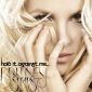 Video for Britney Spears’ ‘Hold It Against Me’ – First Look