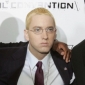Video for Eminem’s ‘Crack a Bottle’ Leaks Online