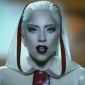 Video for Lady Gaga’s ‘Alejandro’ Is Out