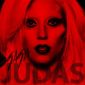 Video for Lady Gaga’s ‘Judas’ Is Out – And Yes, It’s Controversial