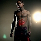 Video for Lil Wayne's “Mirror” ft. Bruno Mars