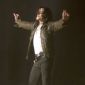Video for Michael Jackson’s ‘One More Chance’ Leaks Online
