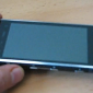 Video of Aava Prototype Handset Running MeeGo 1.1