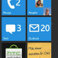 Video of HTC Sense on Windows Phone 7 Emerges