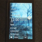 Video of Windows Mobile 6.5 Build 23502 Available