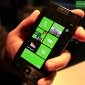 Video of Windows Phone 7 Handset from ASUS Available