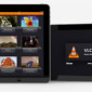 VideoLAN Announces Free VLC Player for iPad