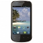 Videocon A27 with Android 4.0 ICS Gets Launched in India, Priced at $110/€85