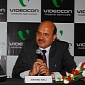 Videocon Selects Nokia Siemens Network for Rolling Out 4G Services