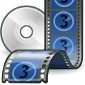 Videos (Totem) 3.16.1 Arrives with Lots of Fixes