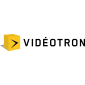 Videotron and Astellia Team Up for Wireless Network Optimization