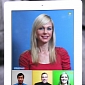VidyoMobile Delivers Multipoint Video Conferencing for iPad 2
