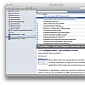 Vienna 3.0.0 Updated with New OpenReader Provider