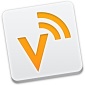 Vienna 3.0 RSS Reader Gets Facelift, Syncs Google Reader – Free Download