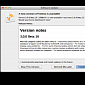 Vienna About to Drop Support for Old OS X Versions <em>Updated</em>