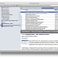 Vienna RSS Reader Updated with Fixes for Mavericks