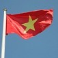 Vietnam Government Delays Adoption of New Laws Because of Microsoft