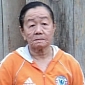 Vietnamese Woman Ages 50 Years in ‘a Few Days’