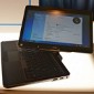 Video of Dell Latitude XT3 Tablet PC Reaches the Web