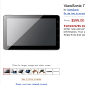 ViewPad 7 Available for Pre-Order at Amazon
