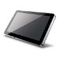 ViewSonic 7-Inch Tablet Has Phone Functionality and Android 2.2