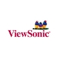 ViewSonic Also Provides a 24-Inch Smart Monitor