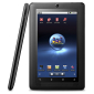 ViewSonic Announces 7-Inch ViewBook 730 Tablet