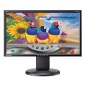 ViewSonic Announces New Widescreen LCD Monitors
