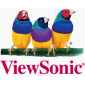 ViewSonic Enters Smartphone Market
