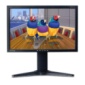ViewSonic Intros 23-Inch and 26-Inch IPS-Enabled LCD Monitors