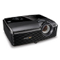 ViewSonic Intros Affordable Full HD Projector for Home Entertainment Enthusiasts