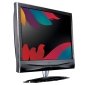 ViewSonic Intros Impressive HD PC/TV Combo Display Line