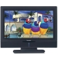 ViewSonic Intros Line of Under $900, Mid-Range LCD HDTVs