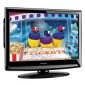 ViewSonic Intros N2201w LCD HDTV/DVD Player Combo