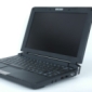 ViewSonic Intros New Netbook, All-in-One PC and Attachable PC