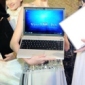 ViewSonic Preps New Line of CULV-Based ViewBook Laptops
