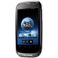 ViewSonic V350 and ViewPad 4 Android Phones Coming Soon in India