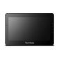 ViewSonic ViewPad 10 Dual OS Tablet Formalized