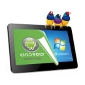 ViewSonic ViewPad 10Pro Uses New-Generation Oak Trail