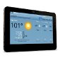 [UPDATE]ViewSonic gTablet Sells for Just $249.99