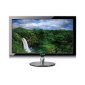 ViewSonic's 23-Inch VT2300LED Sells for Only $399