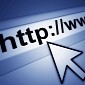 Viewing Internet Pages Doesn't Infringe Copyright, ECJ Rules