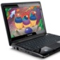 Viewsonic Expands Netbook Line, Rolls Out the VNB100 and VNB101
