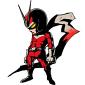 Viewtiful Joe Red Hot Rumble Coming Soon To The PSP